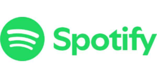 spotify web
