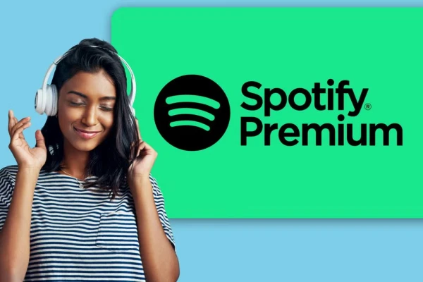 ¿Qué es Spotify Premium?
